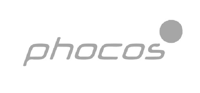 Phocos