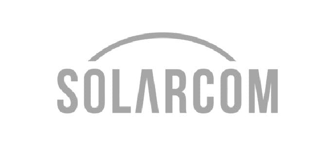 Solarcom